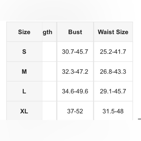 Boho floral print ruffle hem maxi dress - Picture 9 of 9